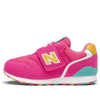 (TD) New Balance 996 'Pink' IZ996XY3