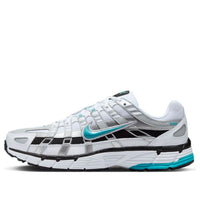Nike P-6000 'Dusty Cactus' CD6404-103