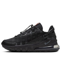 Nike Air Max Vistascape 'Black' CQ7740-001