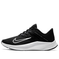 (WMNS) Nike Quest 3 'Black Iron Grey' CD0232-002