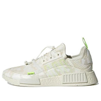 adidas NMD_R1 TR 'Off White Solar Green Camo' GW0607