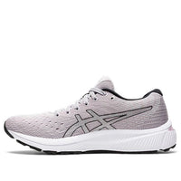 (WMNS) ASICS Gel-Cumulus 22 'Haze' 1012A741-250