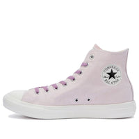 Converse Chuck Taylor All Star Light Hi 'Pokemon Mewtwo' 31306263