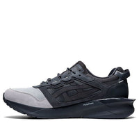 ASICS Gel Lyte 30 'Carrier Piedmont Grey' 1021A328-020