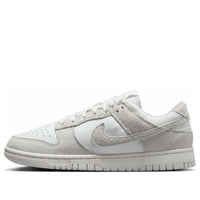 (WMNS) Nike Dunk Low 'Summit White Photon Dust' HJ5777-100
