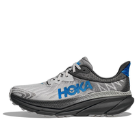 Hoka One One Challenger 7 'Grey Blue' 1134499-OHK