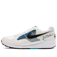 Nike Air Skylon 2 SE 'Grape Lagoon' BQ8167-100