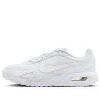 Nike Air Max Solo 'White' DX3666-104