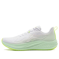 (WMNS) Li-Ning Rouge Rabbit 7 'White Green' ARPU004-3