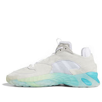 adidas Streetball 'Glow Green' EF1908