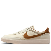 Nike Killshot 2 'Soft Pearl Light British Tan' HQ1657-004