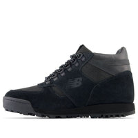 New Balance Rainier GTX 'Black' URAINXBB