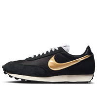 Nike Daybreak SP 'Black Metallic Gold' BV7725-003