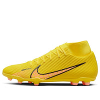 Nike Mercurial Superfly 9 Club MG 'Lucent Pack' DJ5961-780