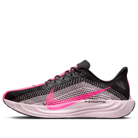 Nike Pegasus Plus 'Black Pink Foam Hyper Pink'  FQ7262-009