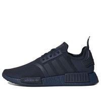 adidas NMD_R1 'Collegiate Navy' FV9018