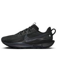 Nike Pegasus Trail 5 'Black Anthracite' DV3864-002