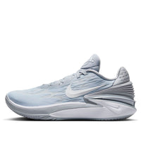 Nike Air Zoom GT Cut 2 TB 'Wolf Grey' FJ8915-001