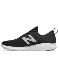 New Balance FuelCore Coast v4 'Black White' MCSTLLB4