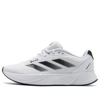 adidas Duramo SL 'Cloud White Core Black'  IE7262