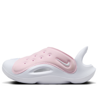 (TD) Nike Aqua Swoosh 'Pink Foam White' FN0875-600