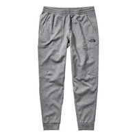 THE NORTH FACE Casual Sweat Pants 'Grey' 4NFP-DYY