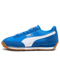(WMNS) PUMA Easy Rider SN 'Hyperlink Blue' 400331-01