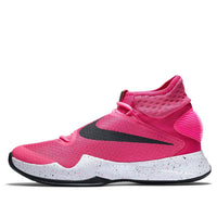 Nike Zoom HyperRev 2016 'Think Pink' 820224-606