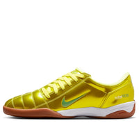 Nike Total 90 3 SP 'Dynamic Yellow' 2025 HJ9351-700