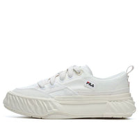(WMNS) FILA FOSSO2023  'White' F12W322301FWA