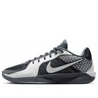 (WMNS) Nike Sabrina 2 'Iron Grey Sail' FQ2174-005