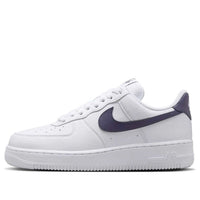 (WMNS) Nike Air Force 1 '07 Next Nature 'Dark Raisin' DC9486-106