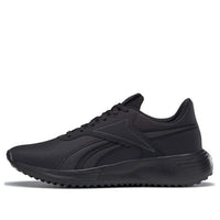 (WMNS) Reebok Lite 3 'Black' GY0155