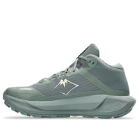 Asics Gel-Trabuco MT GTX 'Monument Blue Vanilla' 1011C085-400