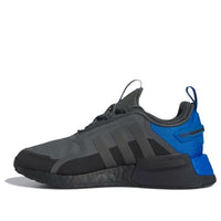 adidas NMD_R1 V3 'Grey Bright Royal' GY7358