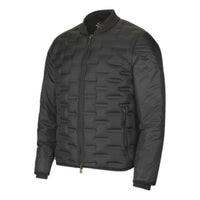 Nike Aeroloft Repel Golf Jacket 'Black' CK6147-010
