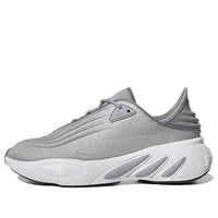 adidas originals Adifom Sltn 'Gray White' HP6478