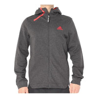 adidas Logo CG0868