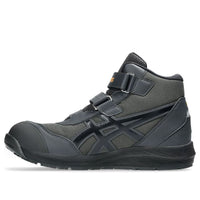 ASICS Winjob CP216 'Black Graphite Grey' 1273A100-020
