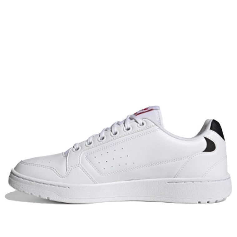 adidas NY 90 'Heart Logo' H67497