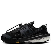 Nike x Sacai Zegamadome SP 'Black' HQ8618-001