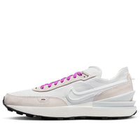 Nike Waffle One SE 'Photon Dust' DV0810-002