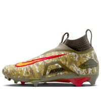 Nike x Travis Kelce Alpha Menace Elite 3 'Digital Camo' FN0113-200