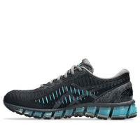 ASICS Gel-Quantum 360 I 'Black Aquarium'  1203A750-001