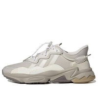 adidas Ozweego 'Aluminium Off White' H03403
