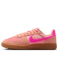 (PS) Nike Field General 'Apricot Agate Hyper Pink' IF0465-800