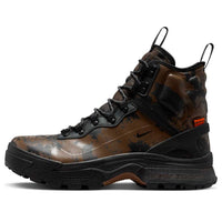 Nike ACG Zoom Gaiadome Gore-Tex 'Black Brown Camo' IB2328-200