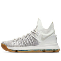 Nike KD 9 Elite 'Ivory' 878637-001