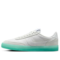 (WMNS) Nike Killshot 2 'Photon Dust Green Frost' HV0944-025
