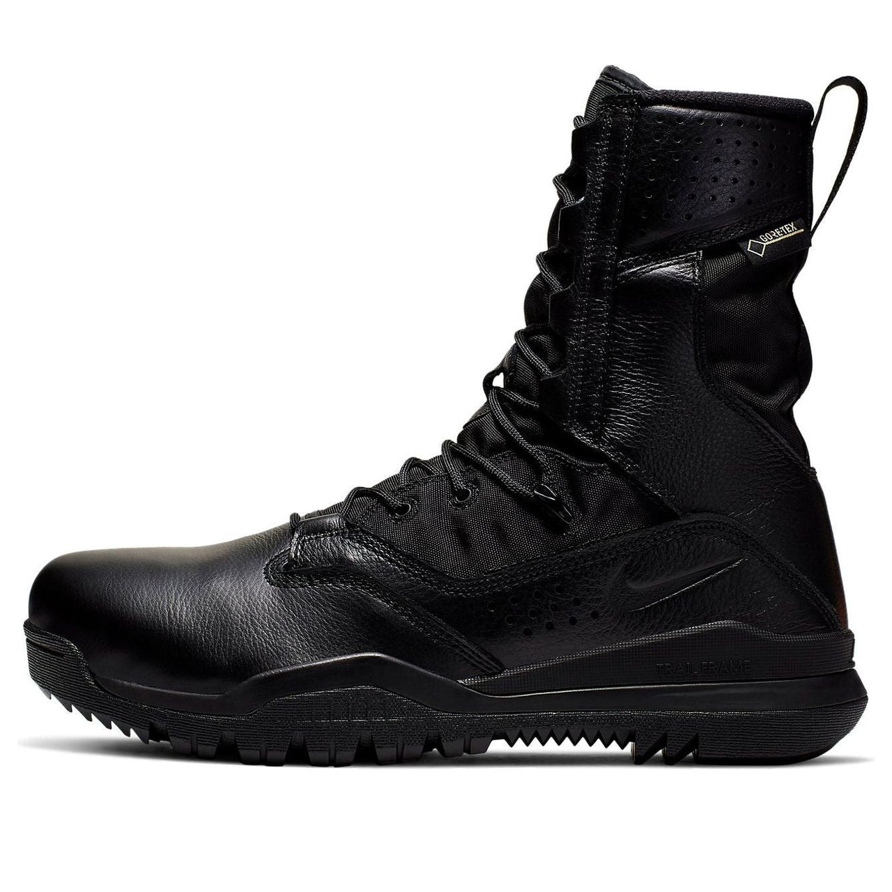 Nike SFB Field 2 8' GORE-TEX Tactical Boot 'Black' AQ1199-001